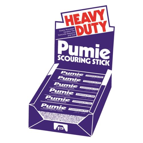 Pumie® Scouring Stick